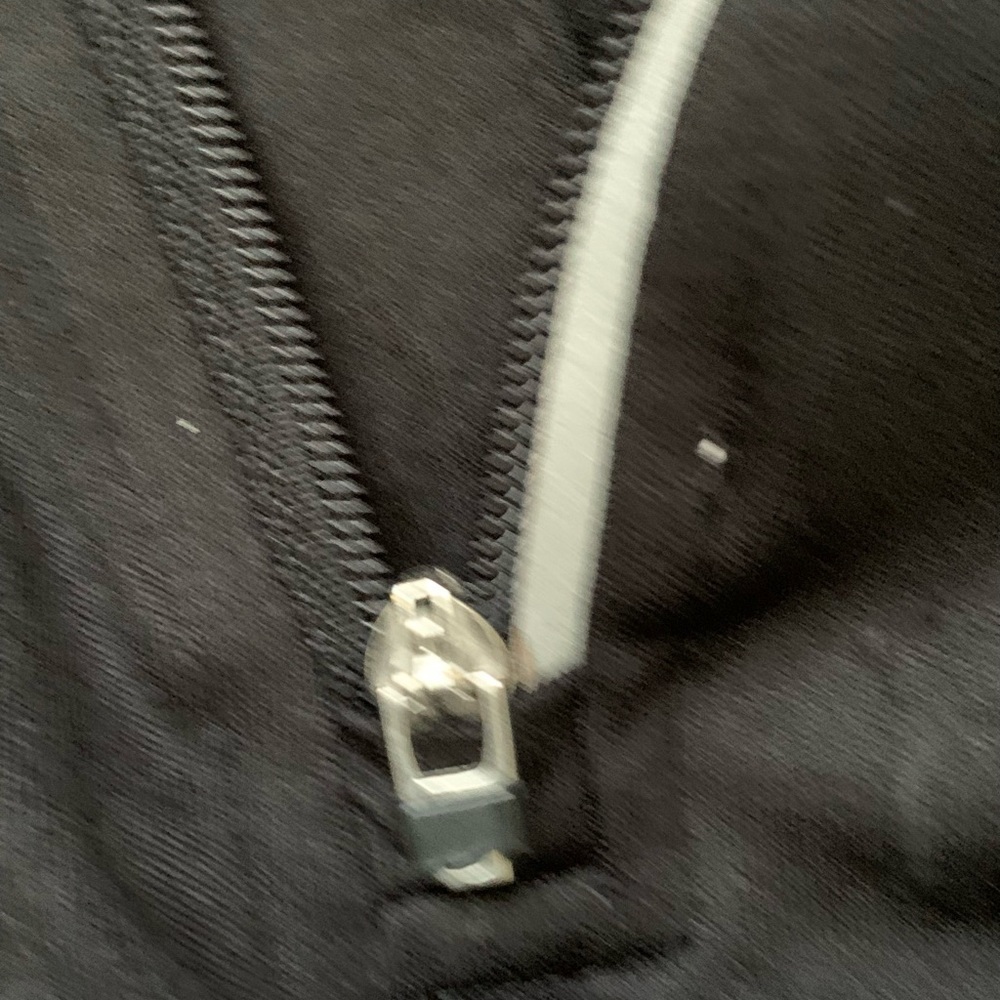 Sports jacket - Picture 6 of 7